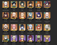 char1.png