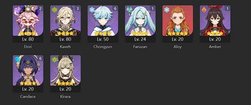 char3.png
