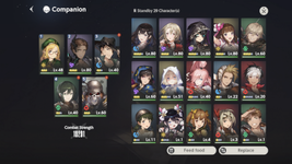 DCF72E66-D23E-4DA6-A168-448DFF340976.png