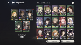 F1FCAFD9-74EA-4F0E-83C0-367EF9DA1B80.png