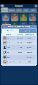 Screenshot_2023-07-17-18-44-06-88_182c2b2bee76298bea542bec3d6fb844.jpg