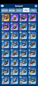 Screenshot_2023-07-17-18-44-55-81_182c2b2bee76298bea542bec3d6fb844.jpg