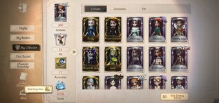 Screenshot_20230717-064108_Identity V.jpg