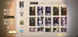 Screenshot_20230717-064113_Identity V.jpg