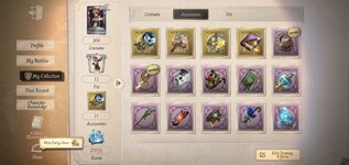 Screenshot_20230717-064127_Identity V.jpg