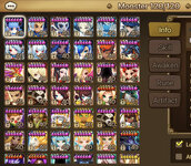 IMG_2124.jpeg