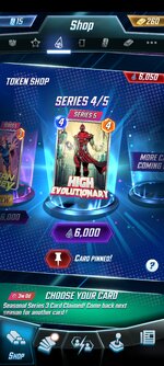 Screenshot_2023-07-17-21-41-32-212_com.nvsgames.snap.jpg