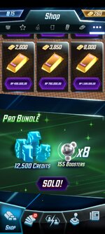 Screenshot_2023-07-17-21-41-35-844_com.nvsgames.snap.jpg