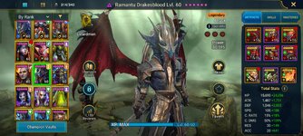 Screenshot_2023-07-17-15-47-29-44_08c0e3709f317577f34a2eead9f16140.jpg