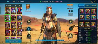 Screenshot_2023-07-17-15-48-29-91_08c0e3709f317577f34a2eead9f16140.jpg