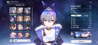 Screenshot_20230620_213943_com.HoYoverse.hkrpgoversea.jpg