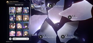 Screenshot_20230620_214018_com.HoYoverse.hkrpgoversea.jpg