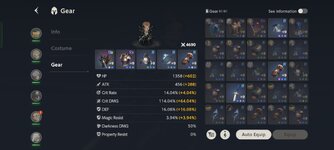 Screenshot_2023-07-18-03-03-51-86_1381656e28fc8c1f8d05912684ef35cb.jpg