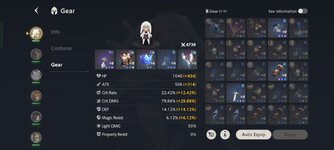 Screenshot_2023-07-18-03-03-18-28_1381656e28fc8c1f8d05912684ef35cb.jpg