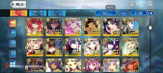 Screenshot_Fate_GO_2023-07-17-15-20-27-341.jpg