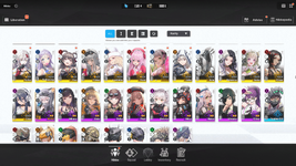 OBQitP9 (1).png