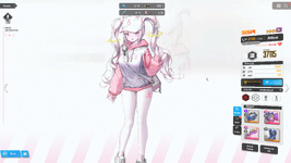 d97X04G.png