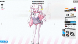 sgKQ3Yx.png
