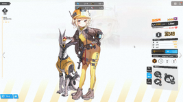 3FvpMq3.png