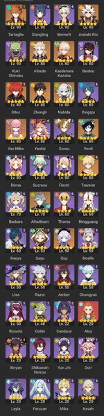 Screenshot_2023-07-17-23-18-17-258_com.mihoyo.hoyolab-edit.jpg