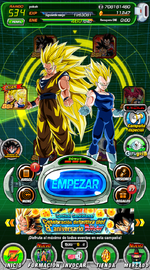 Screenshot_4.png
