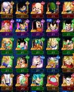 Screenshot_8.png