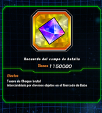 Screenshot_10.png