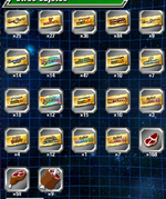 Screenshot_11.png