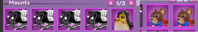 mounts.png