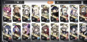 31EF76BC-133A-4C24-9D12-237DE1AE8E9A.jpeg