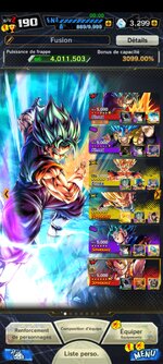 Screenshot_2023-07-18-00-48-42-779_com.bandainamcoent.dblegends_ww.jpg