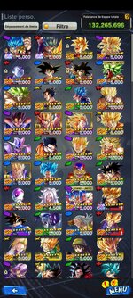 Screenshot_2023-07-18-00-50-11-129_com.bandainamcoent.dblegends_ww.jpg