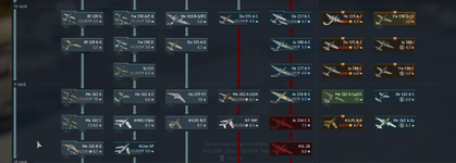 GER RANK 4 AND 5.png