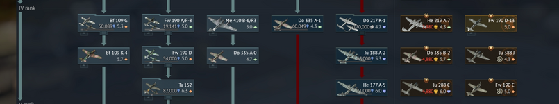 GER RANK 4.png