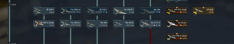 GER RANK 3.png