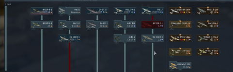 GER RANK 1.png