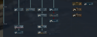US Rank 7 AND 8.png