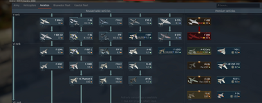 US RANK 5 AND 6.png