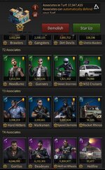 Screenshot_20230717-192235_The Grand Mafia.jpg