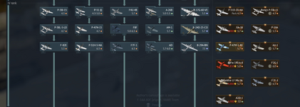 US Rank 4.png