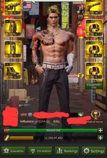 Screenshot_20230717-191656_The Grand Mafia.jpg