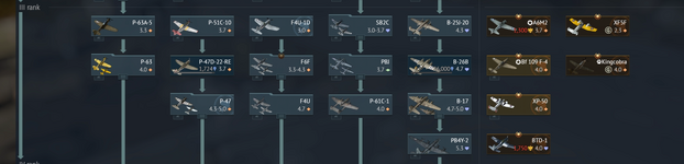 US Rank 3.png
