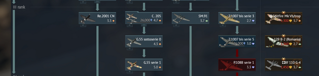 ITALY RANK 3.png