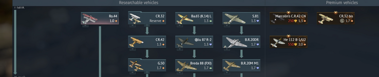 ITALY RANK 1.png