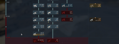 CHINA RANK 6 7 8.png