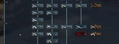 CHINA RANK 4 5.png