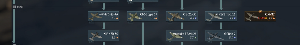 CHINA RANK 3.png