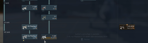 JAPAN RANK 6 7 8.png