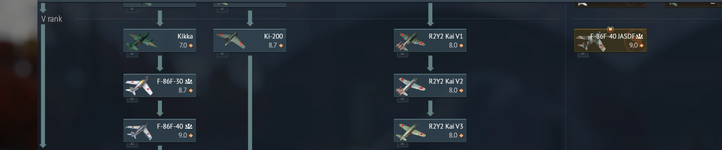 JAPAN RANK 5.png