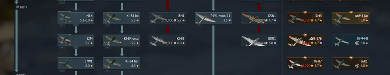 JAPAN RANK 4.png